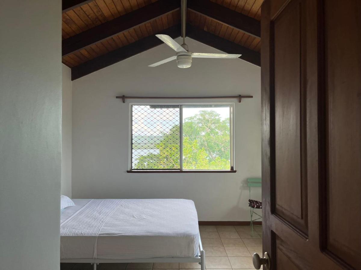 Tradewinds Villas Port Vila Exterior foto